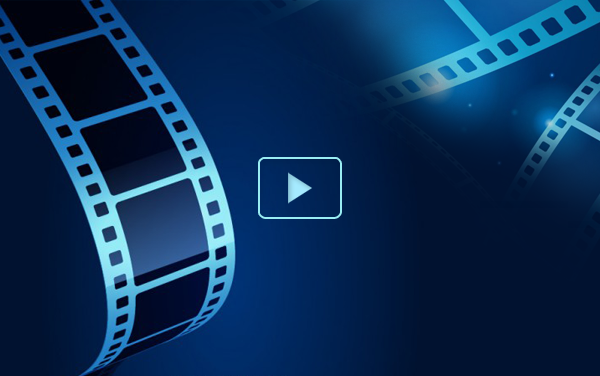 Tiểu cảnh góc phố ngày xuân của trường THCS Nguyễn Văn Trỗi